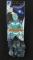 BLUEBERRY FREEZE-44-sb_photo.jpg